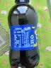 百事可乐Pepsi 可乐*12+7喜*6+美年达*6 碳酸饮料汽水300ml*24包装随机 实拍图