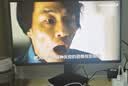 AOC 23.8英寸显示器 260Hz FastIPS快速液晶1ms响应 HDR10 低蓝光不闪 广色域 小钢炮游戏电竞显示屏 【重磅热销新款】260Hz 24G50Z2 实拍图