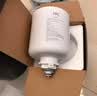 米家小米米家净水器复合滤芯PPC2 适用于H600G/600G J4-PPC 实拍图