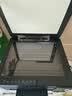 爱普生（EPSON）【6代新品】L3353墨仓式彩色家用AI学习打印机 L3251/L3255升级版(打印复印扫描 微信/无线 黑色） 实拍图