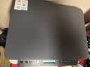 惠普（HP）116w 激光无线打印机 多功能家用办公打印机 无线打印 复印机扫描一体机黑白（1136w焕新版） 实拍图