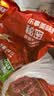 乐事（Lay's）薯片 得克萨斯烧烤味 135克 休闲零食 膨化食品 实拍图