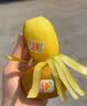 佳沛（zespri）新西兰金奇异果10粒巨大果146-175g猕猴桃中秋节礼品送水果礼盒 实拍图