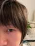 LIESE花王莉婕泡泡染发剂CAWF10英国灰咖泡沫染发膏高级显白潮流彩染 实拍图