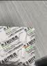 [水林佳] 水飞蓟宾胶囊35mg*30粒/盒 科学保肝护肝 实拍图