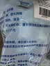 皇驰固体酒精蜡块燃料块木炭引火块干锅火锅烧烤点碳引燃块约2斤 实拍图