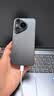HUAWEI Pura 70 12GB+512GB 羽砂黑 北斗卫星消息版 超高速风驰闪拍 鸿蒙系统4.2适配主流APP 大内存手机 实拍图