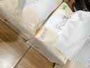 洁柔抽纸 粉Face3层120抽*24包  卫生纸 可湿水 原生木浆面巾纸 整箱 实拍图