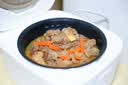 寻滩鲜宁夏盐碱地滩羊肉生鲜羊排羊腿组合 6斤原切烧烤食材清真源头直发 实拍图