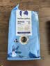 瑞幸咖啡深烘拼配咖啡豆1kg/袋低酸醇厚油脂顺滑手冲黑咖啡 实拍图