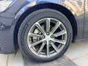 米其林（MICHELIN）汽车轮胎 235/50R18 97W 浩悦五代 Primacy 5 适配福特领界/翼虎 实拍图