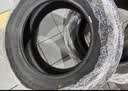 朝阳轮胎 汽车轮胎 245/45R18 100W C66 适配奥迪A6L/君威/迈锐宝 实拍图