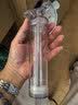 薛湖鼻饲流食助推器喂食器胃管鼻饲管注射器打流食大针管老人喂饭神器 实拍图