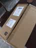 双立人（ZWILLING）不粘煎锅平底锅有钛陶瓷覆面牛排煎蛋锅Motion Plus 炉灶通用26cm 实拍图
