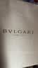 宝格丽（BVLGARI）紫晶淡香氛30ml鸢尾花香调香水生日礼物送女士送女友 实拍图