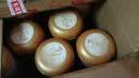 贝因美【焕新】菁爱幼儿配方奶粉12-36月3段350g Bb-12益生菌+双益生元 实拍图