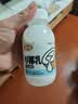 椰谷（YEGU）厚椰乳245g*10瓶整箱椰奶椰汁奶茶咖啡伴侣生椰乳椰浆原料家用 实拍图