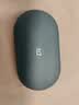 中兴（ZTE）U10S Pro随身wifi6免插卡无线上网卡支持5G/4G设备双网通路由器车载宿舍户外全国流量2026 实拍图