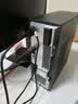 来酷（Lecoo）商务办公台式电脑主机(13代i5-13420H 16G 512GB SSD 正版win11)无键鼠 联想服务 实拍图