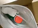 花王（KAO）厨房油污清洁剂400ml 厨房重油污净专用泡沫去抽油烟机清洗剂喷雾 实拍图