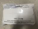 OES睡眠护腰带晚上床上侧睡觉专用腰枕腰椎间盘突出腰垫腰部支撑腰托 实拍图
