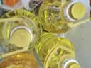 金龙鱼 食用油 葵花籽清香型食用植物调和油5L*4 实拍图