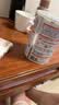 雀巢（Nestle）早启能恩 特殊医学用途早产/低出生体重婴儿配方食品 400g 实拍图
