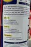 WD-40除锈剂润滑wd40门锁润滑油机械防锈油螺丝螺栓松动剂铁锈清洁神器 实拍图