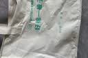 全棉时代儿童空调被纱布夹纯棉被芯开学幼儿园宝宝棉被四季通用1.2x1.5m 实拍图