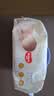 好奇（Huggies）金装湿巾80抽18包阿尔卑斯冰川水婴童手口可用家庭装 实拍图