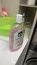 滴露（Dettol）衣物消毒液自然香氛洗衣除菌液 除螨48h留香1000ml*1灭活白念珠菌 实拍图
