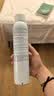 雅漾（Avene）【王安宇推荐】舒泉保湿喷雾300ML*2 补水舒缓修护敏肌化妆水礼物 实拍图