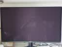 AOC 27英寸2K 原生240Hz QD-OLED 原生10Bit 0.03ms HDR 硬件低蓝光 电竞游戏FPS显示器 Q27G41ZDF 实拍图