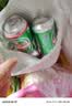 青岛环渤海特制啤酒麦芽小麦啤酒罐装整箱特价 320mL 3罐 实拍图