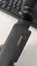 大疆 DJI Osmo Pocket 4 一英寸口袋云台相机 OP灵眸手持数码相机 旅游vlog 便携美颜摄像 标准套装 实拍图