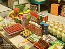 费列罗巧克力礼盒8粒100g 休闲零食 榛果威化 糖果 伴手礼 实拍图