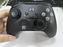 北通鲲鹏20游戏手柄AI智控无线蓝牙可调摇杆xbox类电脑PC手机steam体感智能宏switch2影之刃零 精英版 实拍图