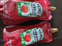 亨氏（Heinz）番茄酱 番茄沙司320g*2[0添加防腐剂/色素*] 意面薯条酱 实拍图