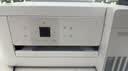 爱普生（EPSON）【6代新品】L4356墨仓式彩色无线AI学习打印机一体机家用/办公  L4266升级版(自动双面 液晶屏 白) 实拍图