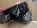 绘威Q2612A 12A大容量硒鼓4支装 适用惠普HP1010 1012 1020plus 1022 M1005 M1319f MFP佳能LBP2900 FX-9粉盒 实拍图
