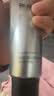 蒂佳婷（Dr.Jart）全新银管BB霜40ml*2防晒美白双特证遮瑕养肤三合一 生日礼物 实拍图