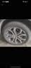 玲珑轮胎汽车轮胎205/55R16 91V 玲珑臻选HD 适配朗逸/英朗/宝来/速腾 实拍图