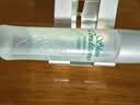 片仔癀皇后牌净妍焕采调肤水 保湿滋润爽肤水护肤品100ml 实拍图