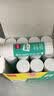 得力（deli）9g高粘PVA固体胶水 速干可水洗胶棒 DIY手工粘胶学生文具 办公用品 单支凑单 7101 开学好物 实拍图