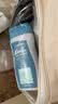 迪卡侬（DECATHLON）去氯洗发洁面沐浴露三合一游泳专用250ml-5555473 实拍图