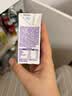 欧德堡（Oldenburger）A2β酪蛋白儿童奶 全脂纯牛奶125ml*24盒整箱装 早餐奶 实拍图