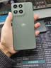 摩托罗拉 联想moto g100 四年质保 LCD护眼屏 7000mAh 国家补贴 应用六开 多场景NFC 12GB+256GB 曜石黑 实拍图