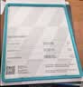 闪魔适用iPad pro钢化膜2026/25/22款air8/7/6/5保护膜11/12.9/13英寸高清抗蓝光平板膜 【加强版电镀双倍抗指纹】 25/24款iPad Pro 11寸 实拍图
