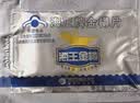 海王金樽护肝片54g礼盒装(送礼品袋)男女养肝优选熬夜喝酒常备酒后净肝 实拍图