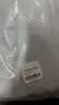 无印良品学生宿舍六件套（被子+三件套+枕芯套+床褥）开学床上被褥全套 实拍图